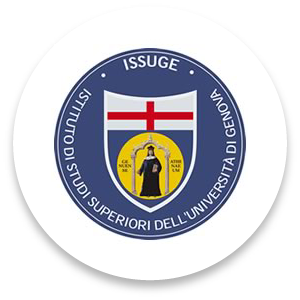 意大利熱那亞大學